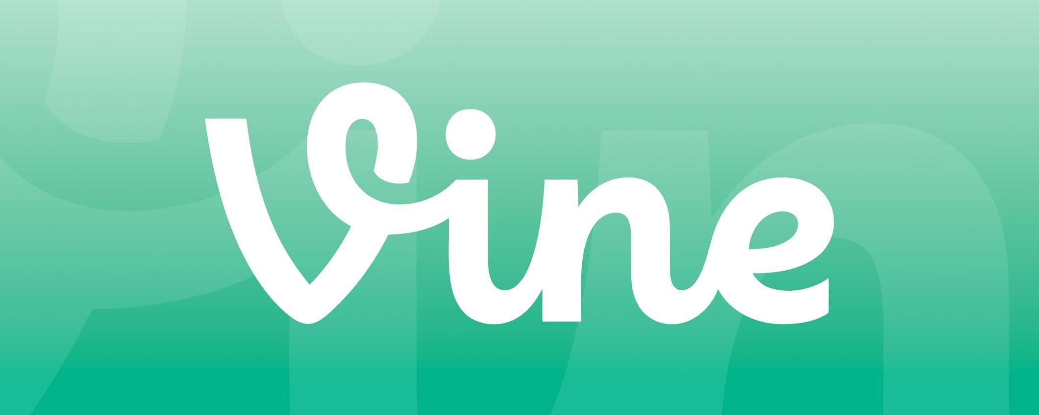 Vine tornerà online, più o meno