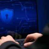 Vittime di ransomware colpite più volte in un anno
