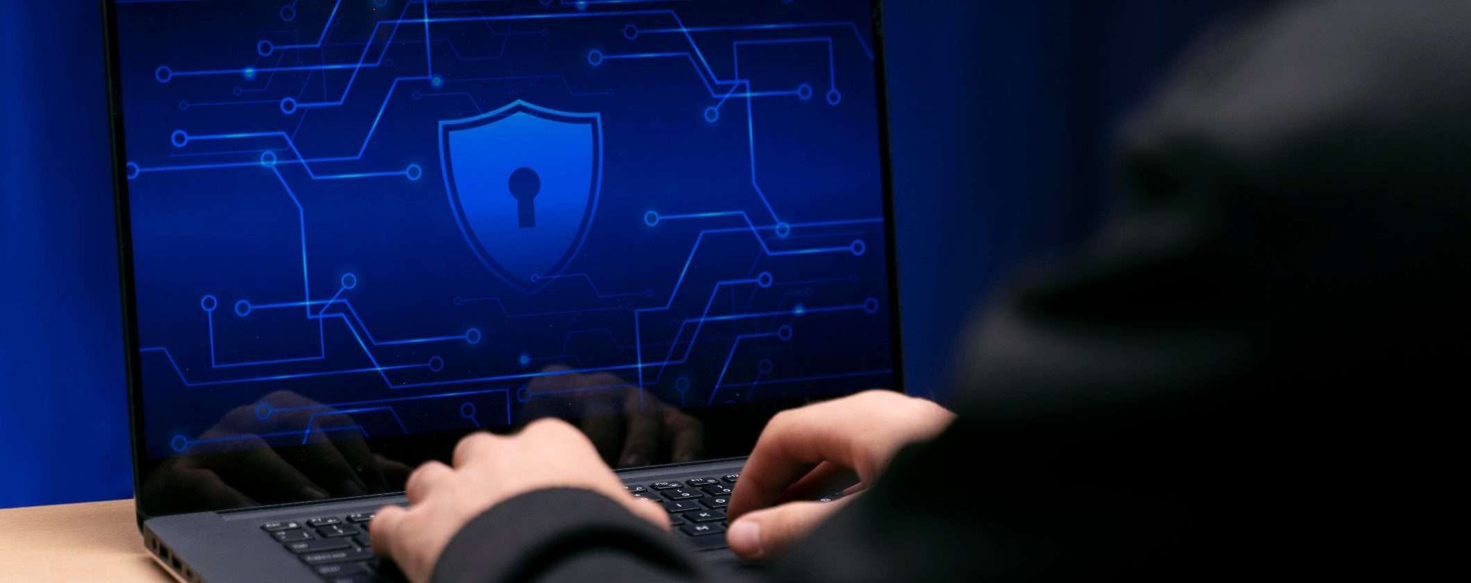 Vittime di ransomware colpite più volte in un anno