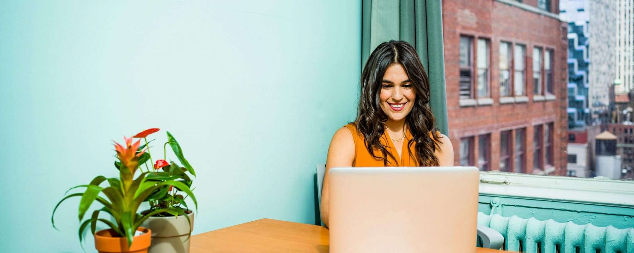 VPN al miglior prezzo: è il momento di attivare Private Internet Access