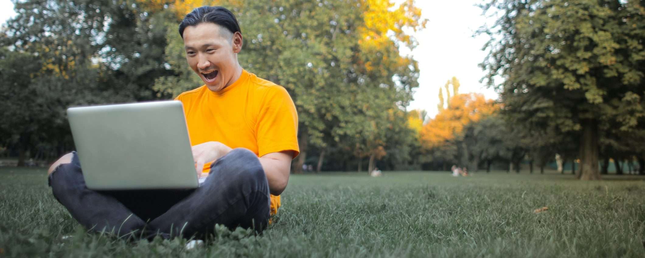 VPN illimitata al miglior prezzo: solo 1,11 euro al mese con questa promo