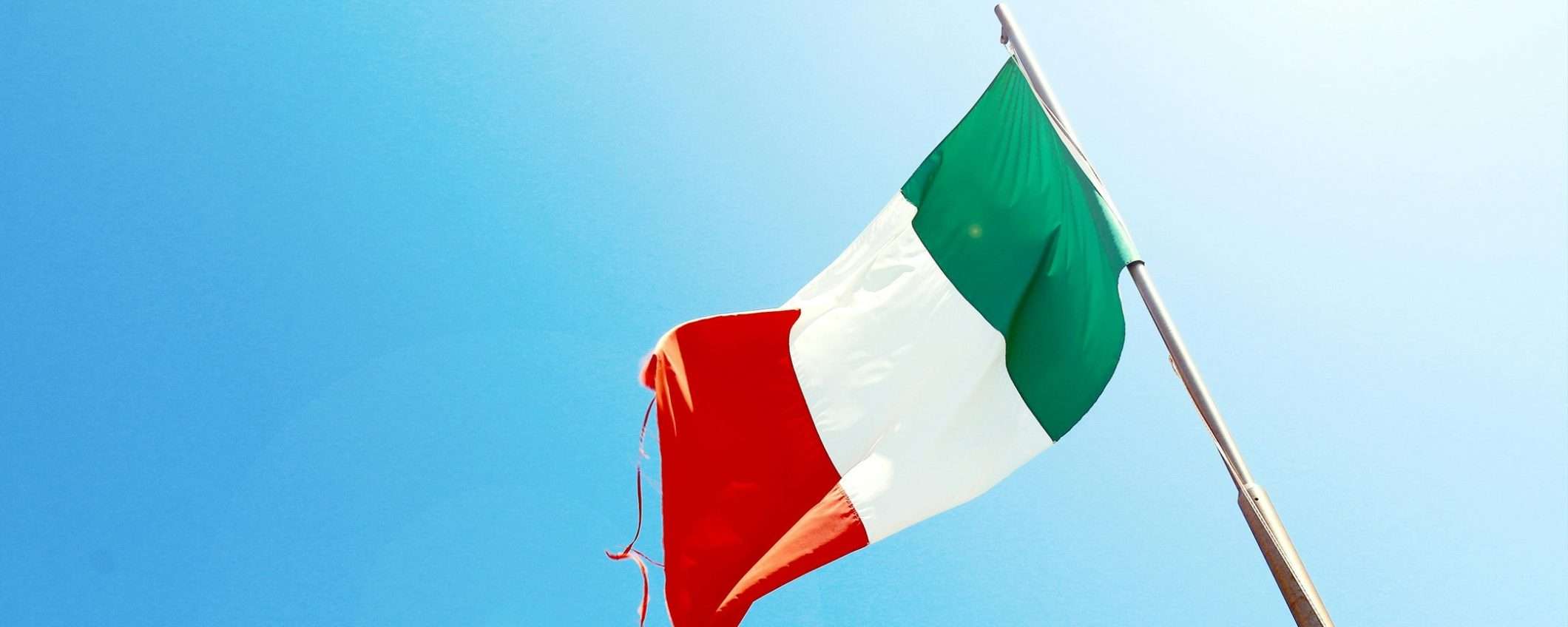 VPN per l'Italia: per chi si trova all'estero è il momento di scegliere ExpressVPN