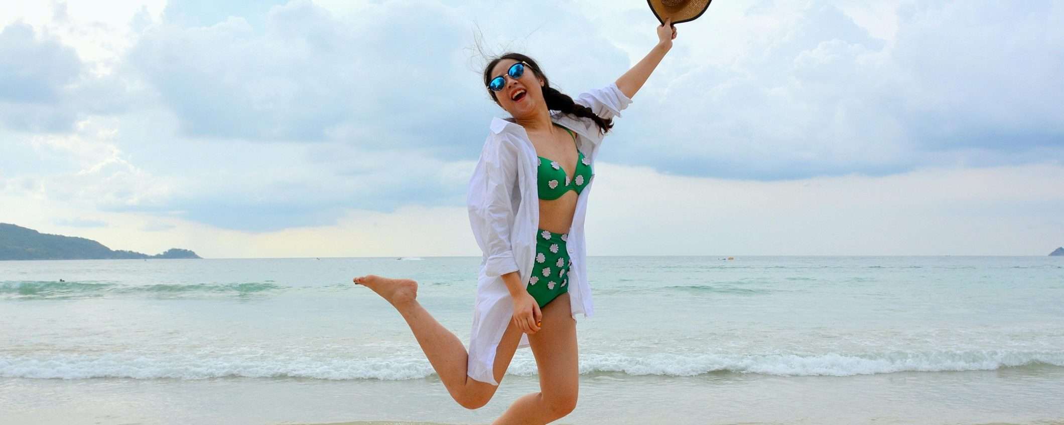 VPN per una connessione sicura in estate? La migliore di tutte è in offerta