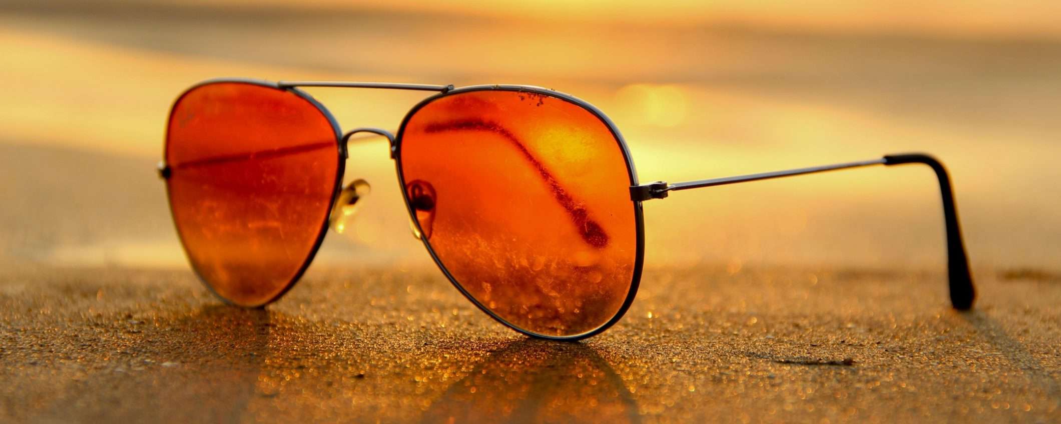 VPN per l'estate: zero limiti e connessioni sicura a 1,99 euro/mese