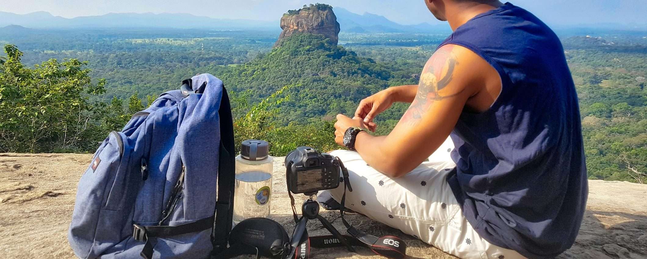 VPN da usare all'estero: 4 mesi gratis per chi sceglie la migliore