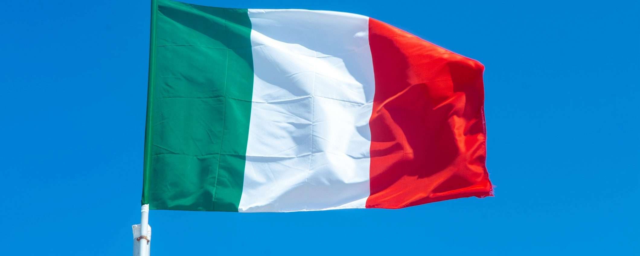 In viaggio all'estero? Bastano 2 euro al mese per una VPN per l'Italia