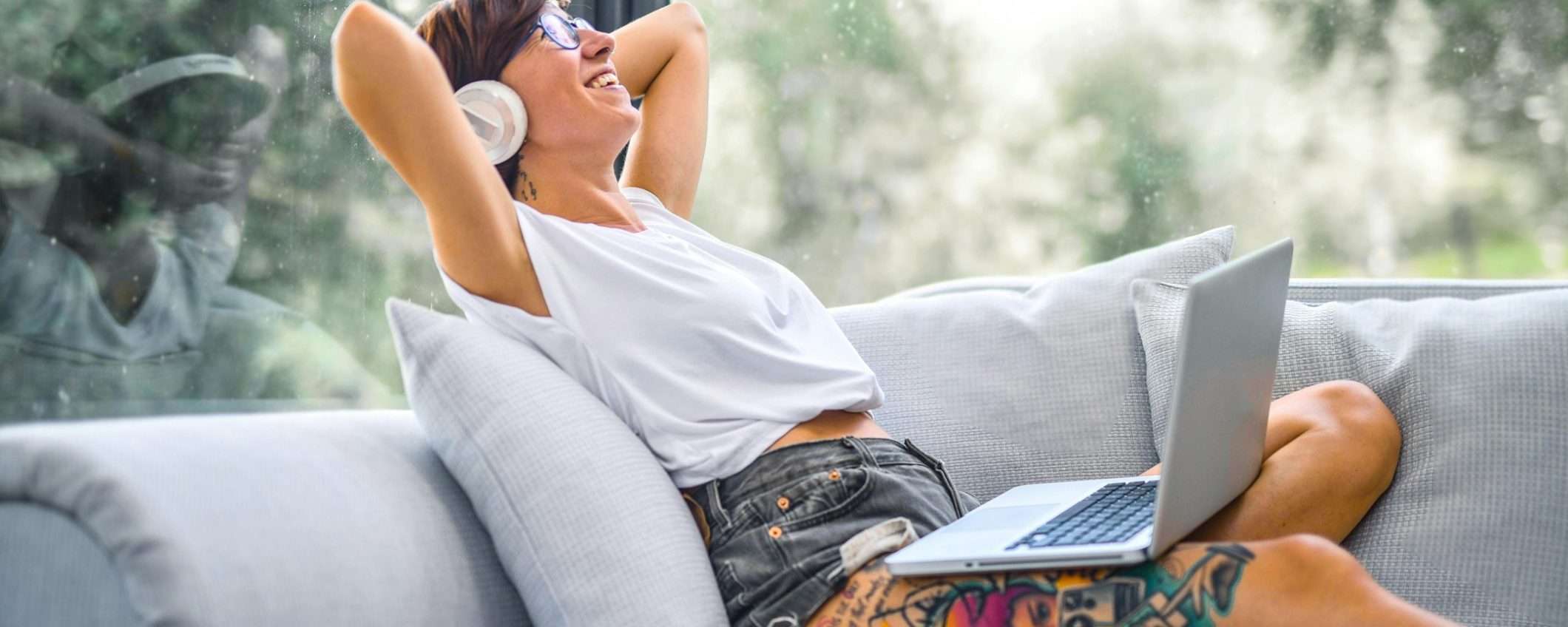 VPN veloce e sicura: è il momento di scegliere ExpressVPN (con 4 mesi gratis)