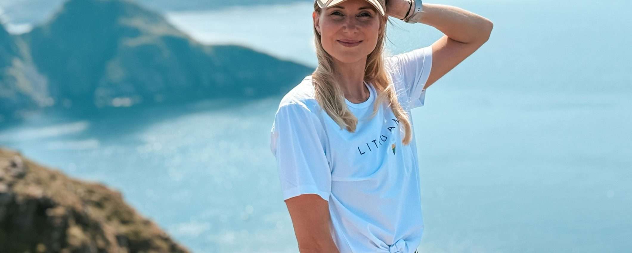 2 euro al mese per una VPN da usare in viaggio e navigare in sicurezza