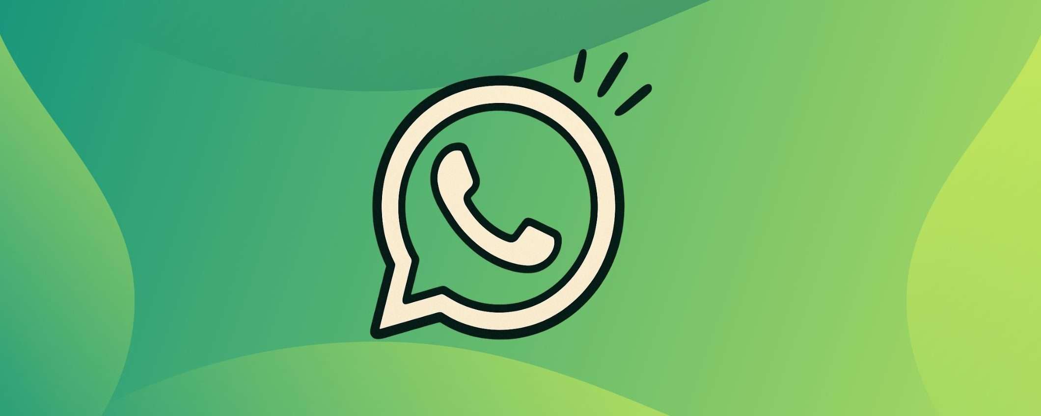 WhatsApp: novità per la gestione della privacy dello stato