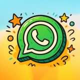 Meta AI su WhatsApp smonta le fake news in tempo reale