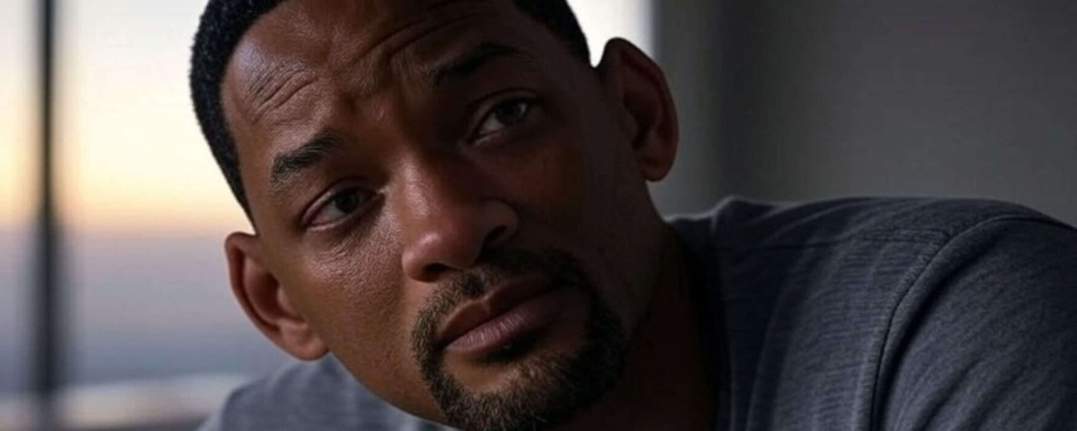 Will Smith e il video delle folle, è fatto con l'AI o no?