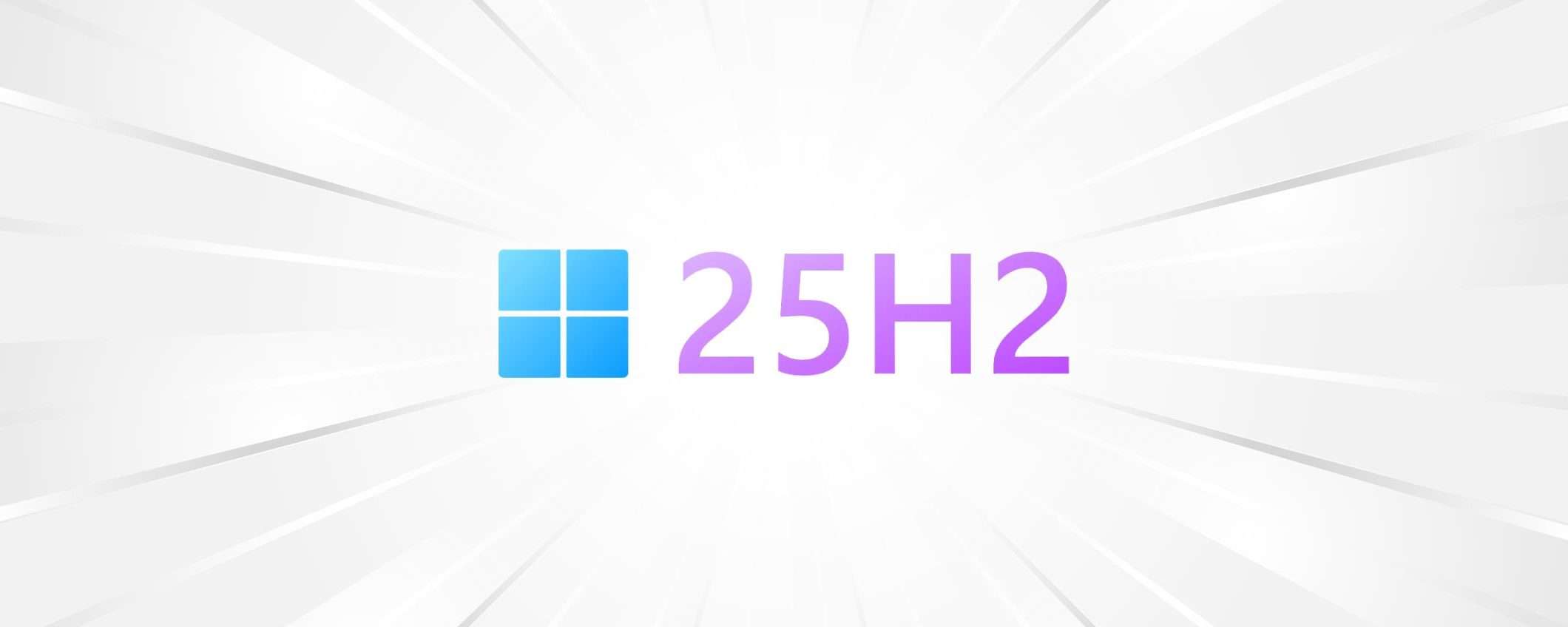 Windows 11 modifica le scorciatoie, nasconde il percorso completo