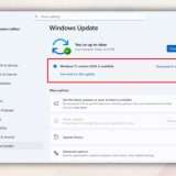 Microsoft rilascia Windows 11 versione 25H2, le novità (poche)