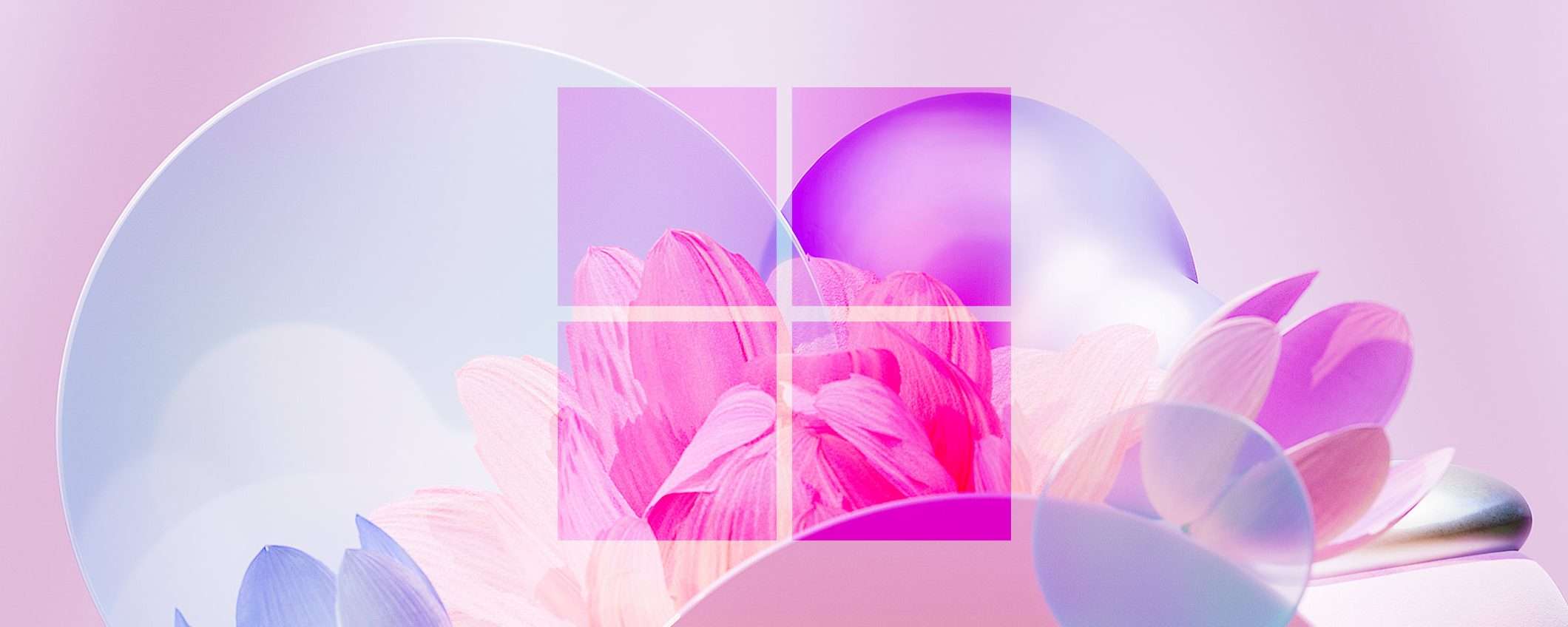 Windows 2030 Vision: niente mouse e tastiera con l'AI