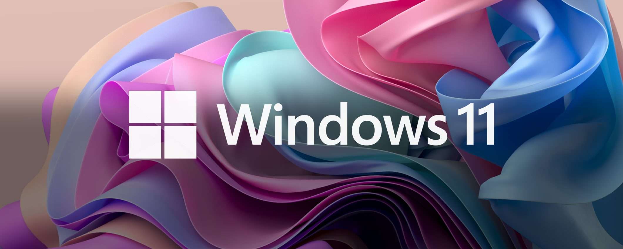 Windows 11 e AI: Companions per la barra delle applicazioni