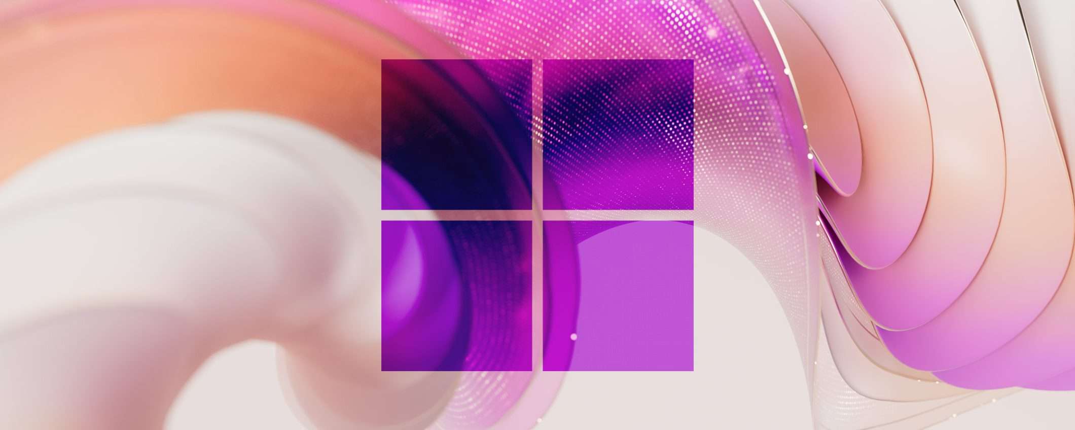 Windows 12 sarà un sistema ambient e multimodale