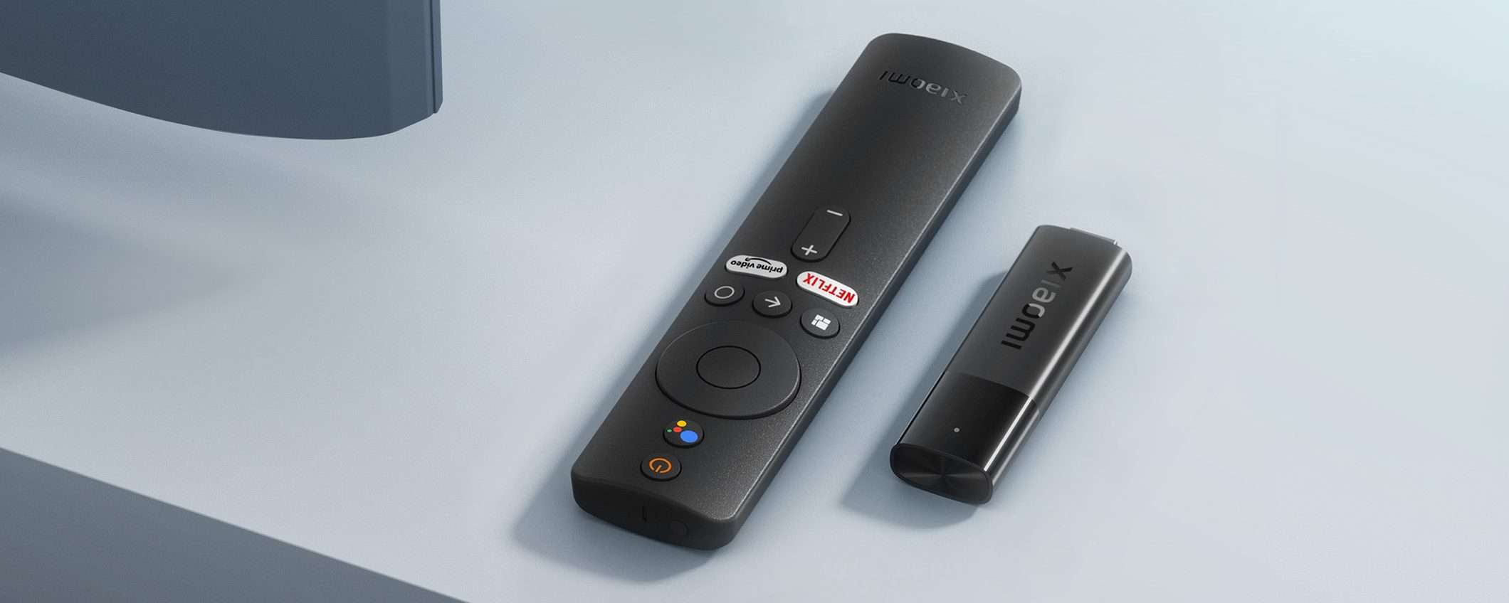 La TV diventa smart con Xiaomi Smart TV Stick 4K: lo SCONTO
