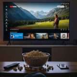 Google lancia il programma beta di YouTube per Android TV