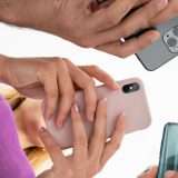 11 segnali che il tuo smartphone è intercettato e come proteggerti