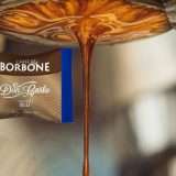 300 Capsule Caffè Borbone A Modo Mio in promo a 58€ su eBay