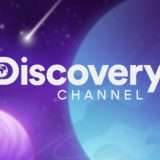 Il 5 ottobre si accenderà un nuovo canale sul digitale terrestre