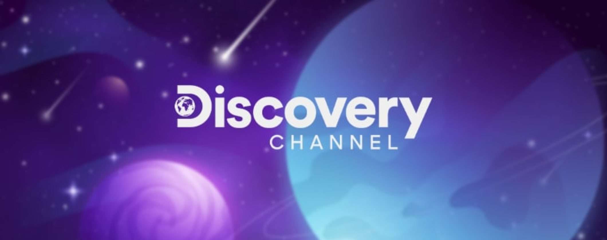 Il 5 ottobre si accenderà un nuovo canale sul digitale terrestre