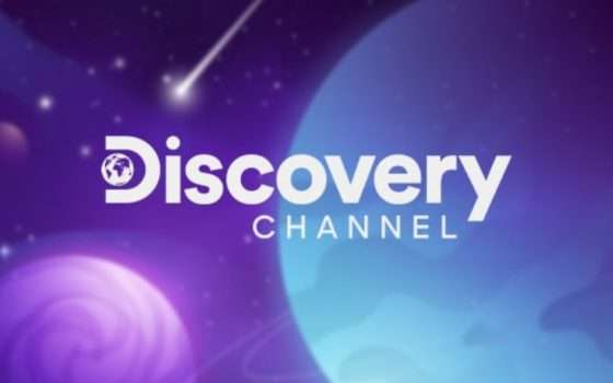 Il 5 ottobre si accenderà un nuovo canale sul digitale terrestre