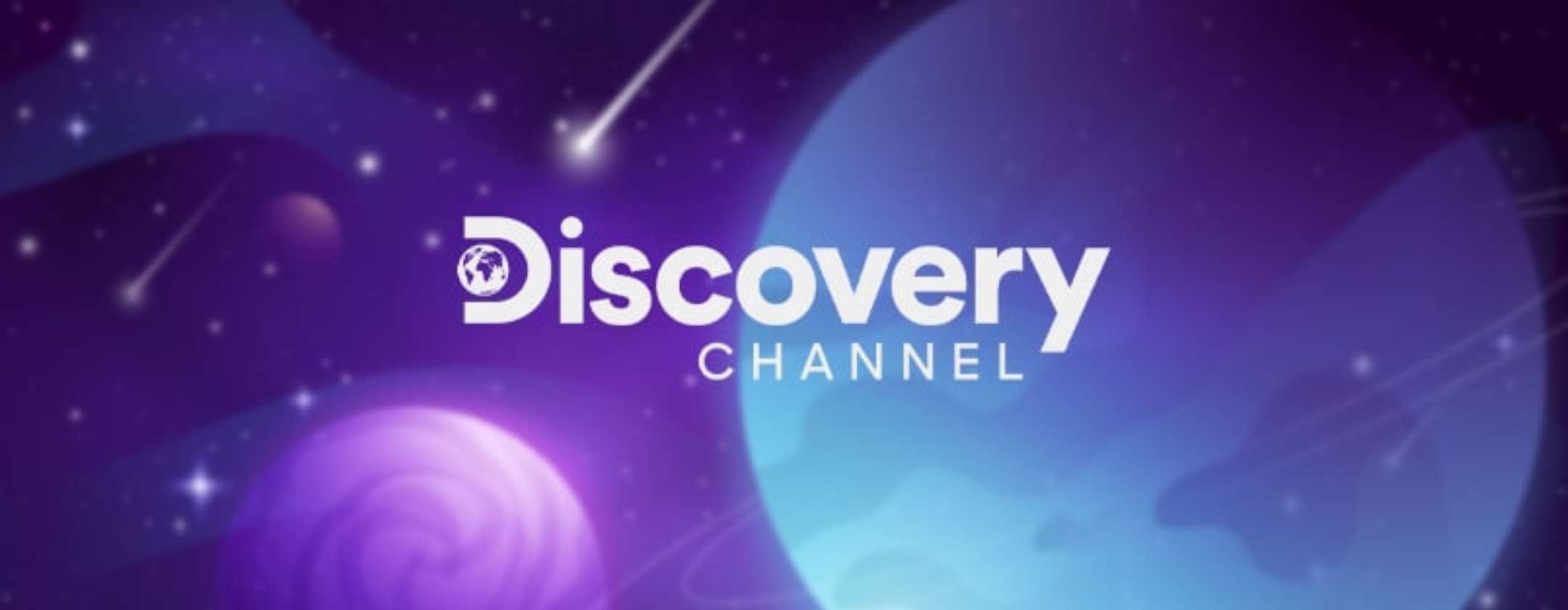 Il 5 ottobre si accenderà un nuovo canale sul digitale terrestre