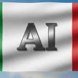 Approvata legge italiana sull'intelligenza artificiale