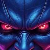 Limiti all'AI: appello globale per evitare rischi