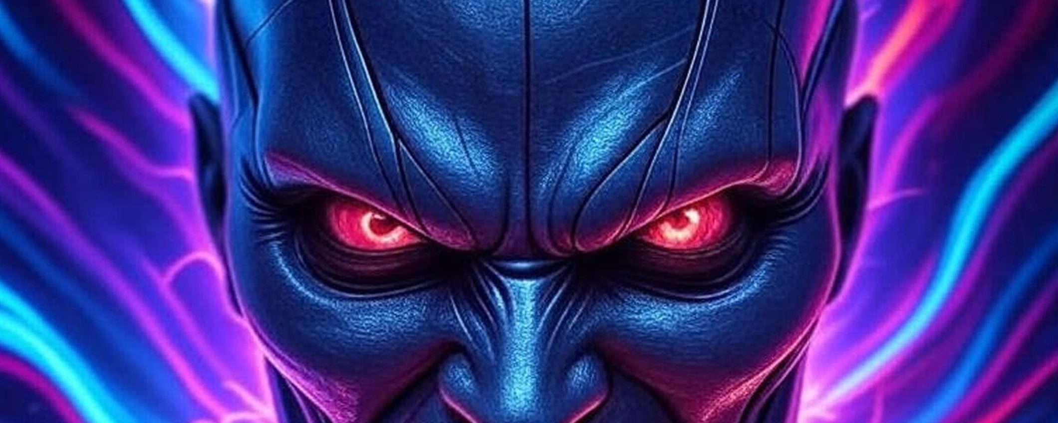 Limiti all'AI: appello globale per evitare rischi