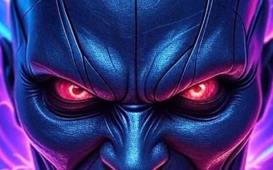 Limiti all'AI: appello globale per evitare rischi