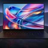 ASUS ProArt P16: Copilot+ PC con schermo OLED 4K