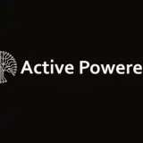 Active Powered: diventa un professionista certificato di ActiveCampaign e marketing automation