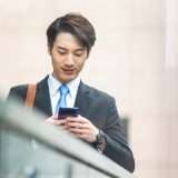 eSIM Airalo con il 10% di sconto e hai internet SUBITO appena atterri