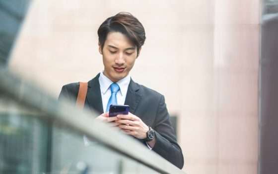 eSIM Airalo con il 10% di sconto e hai internet SUBITO appena atterri