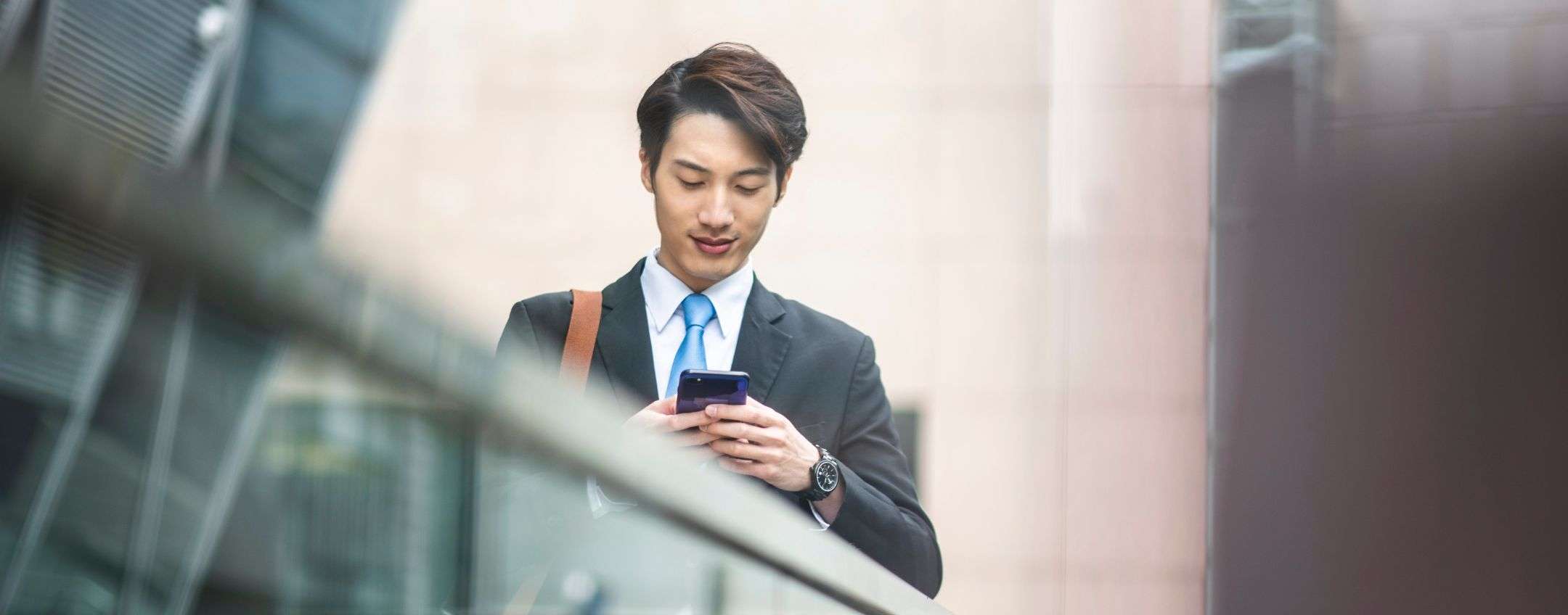 eSIM Airalo con il 10% di sconto e hai internet SUBITO appena atterri