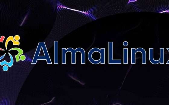 AlmaLinux 10.1 espande la scelta software con il repository CRB