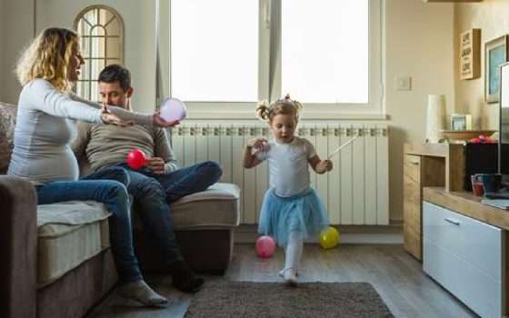 Dalle Alpi a casa tua: luce 100% green che rispetta l’ambiente