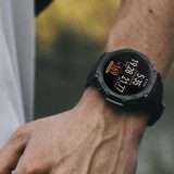 Amazfit T-Rex 3 Pro disponibile in Italia
