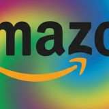 Iscrizione forzata a Prime: Amazon paga 2,5 miliardi