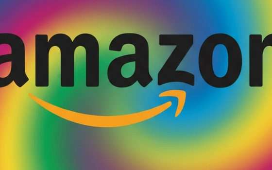 Iscrizione forzata a Prime: Amazon paga 2,5 miliardi
