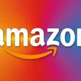 Amazon: due modelli di occhiali AR in arrivo