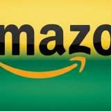 Evento Amazon: cosa verrà annunciato il 30 settembre? (update)
