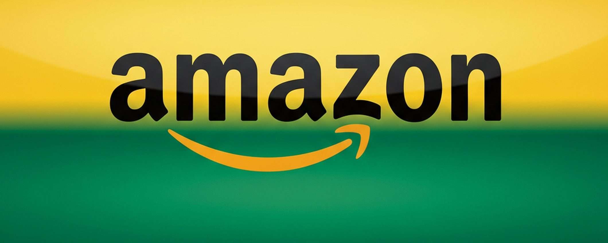 Evento Amazon: cosa verrà annunciato il 30 settembre? (update)