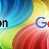 Advertising online: indagini FTC su Amazon e Google