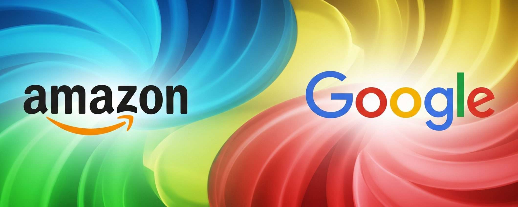 Advertising online: indagini FTC su Amazon e Google