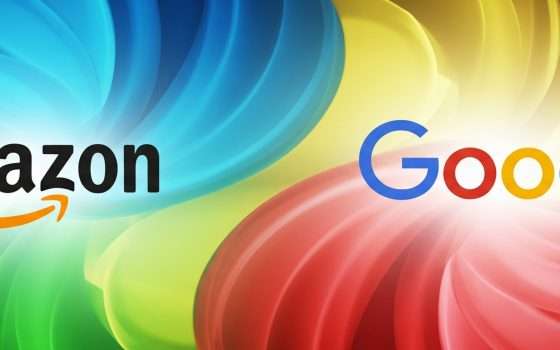 Advertising online: indagini FTC su Amazon e Google
