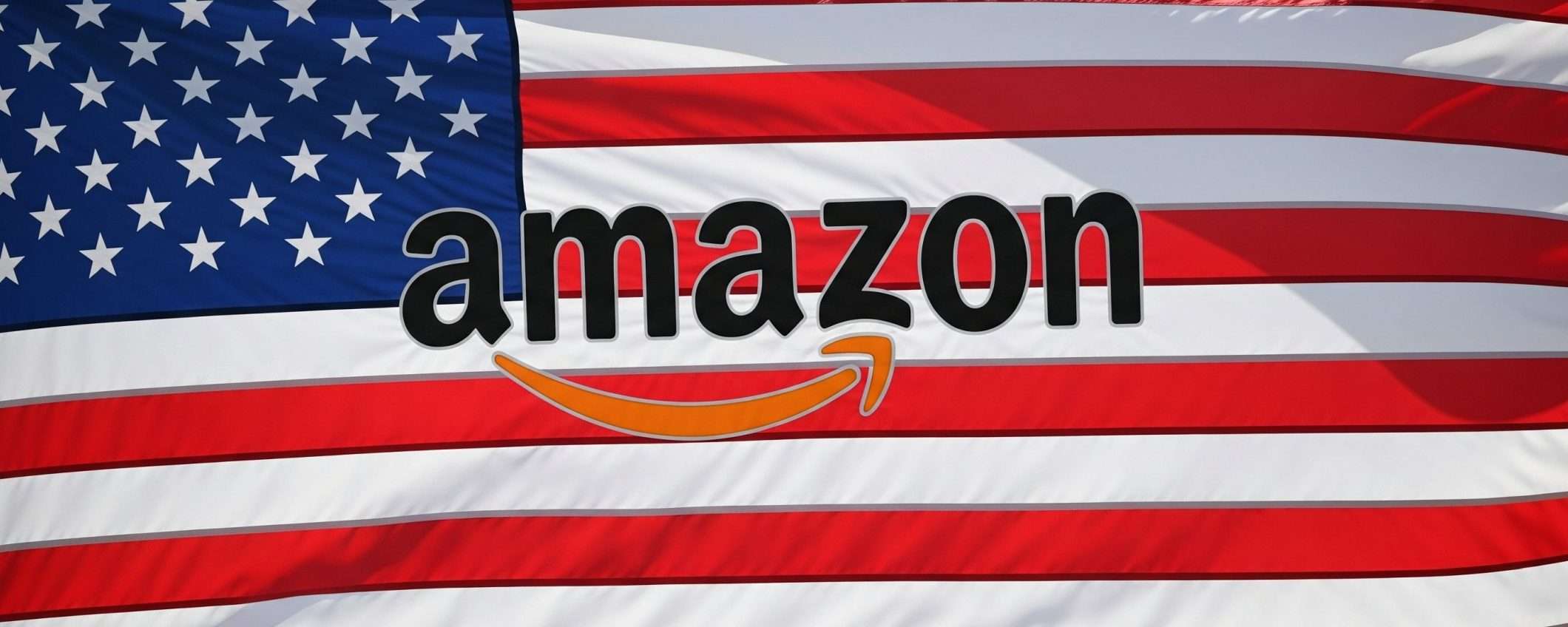Amazon: violazione della legge negli USA con Prime