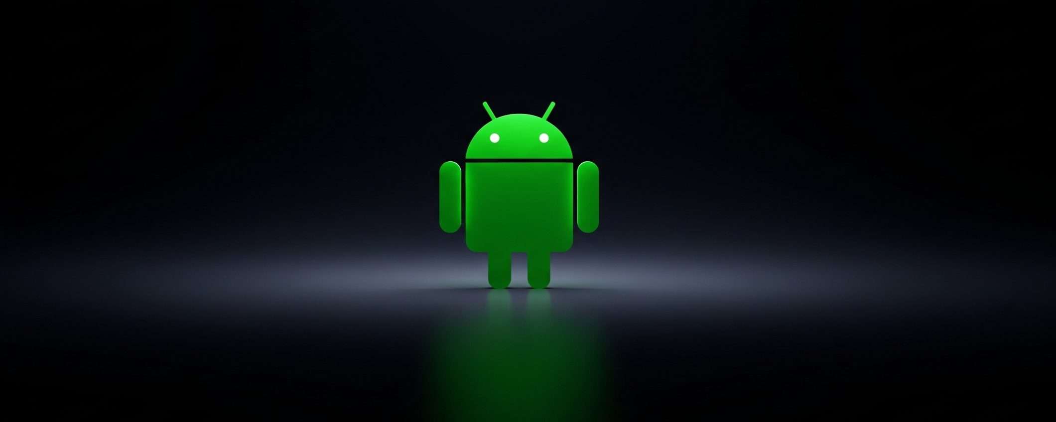 SlopAds: frode pubblicitaria con 224 app Android